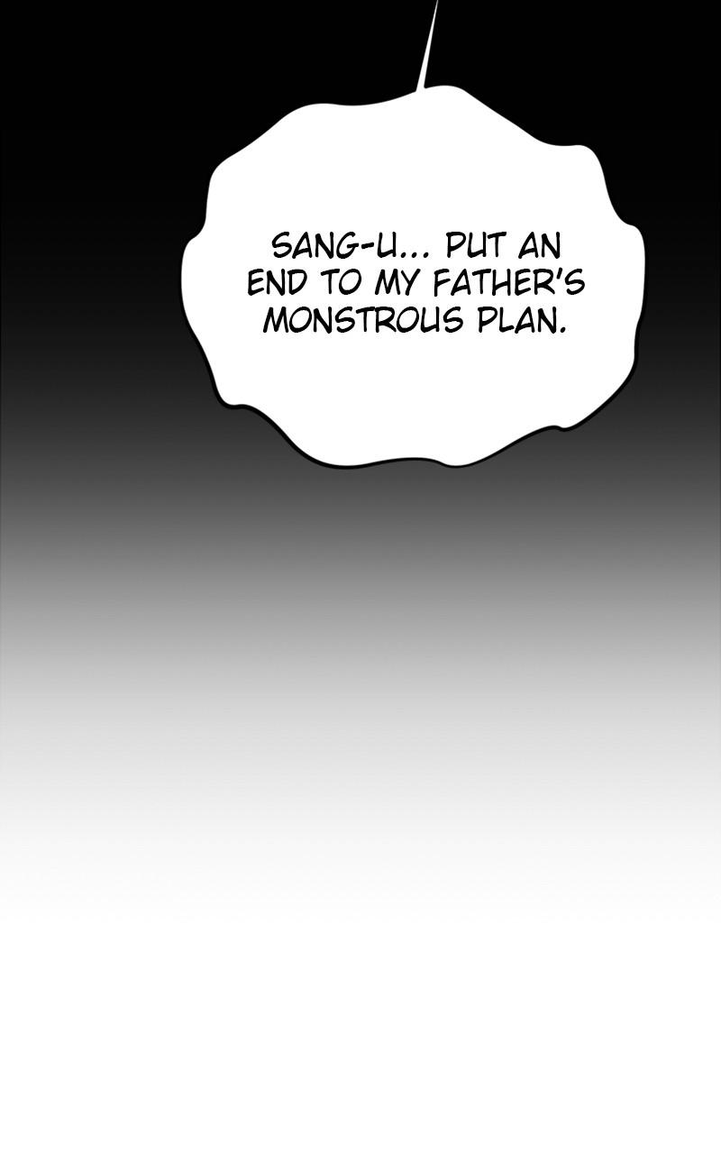 Auto Hunting With My Clones Chap 114 - Next Chap 115