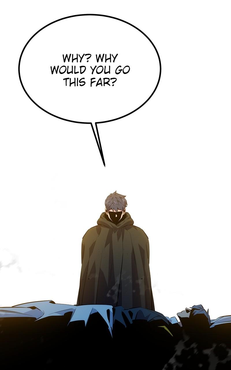 Auto Hunting With My Clones Chap 114 - Next Chap 115