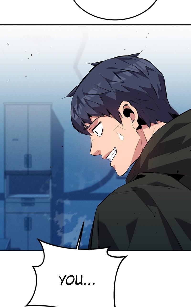 Auto Hunting With My Clones Chap 114 - Next Chap 115