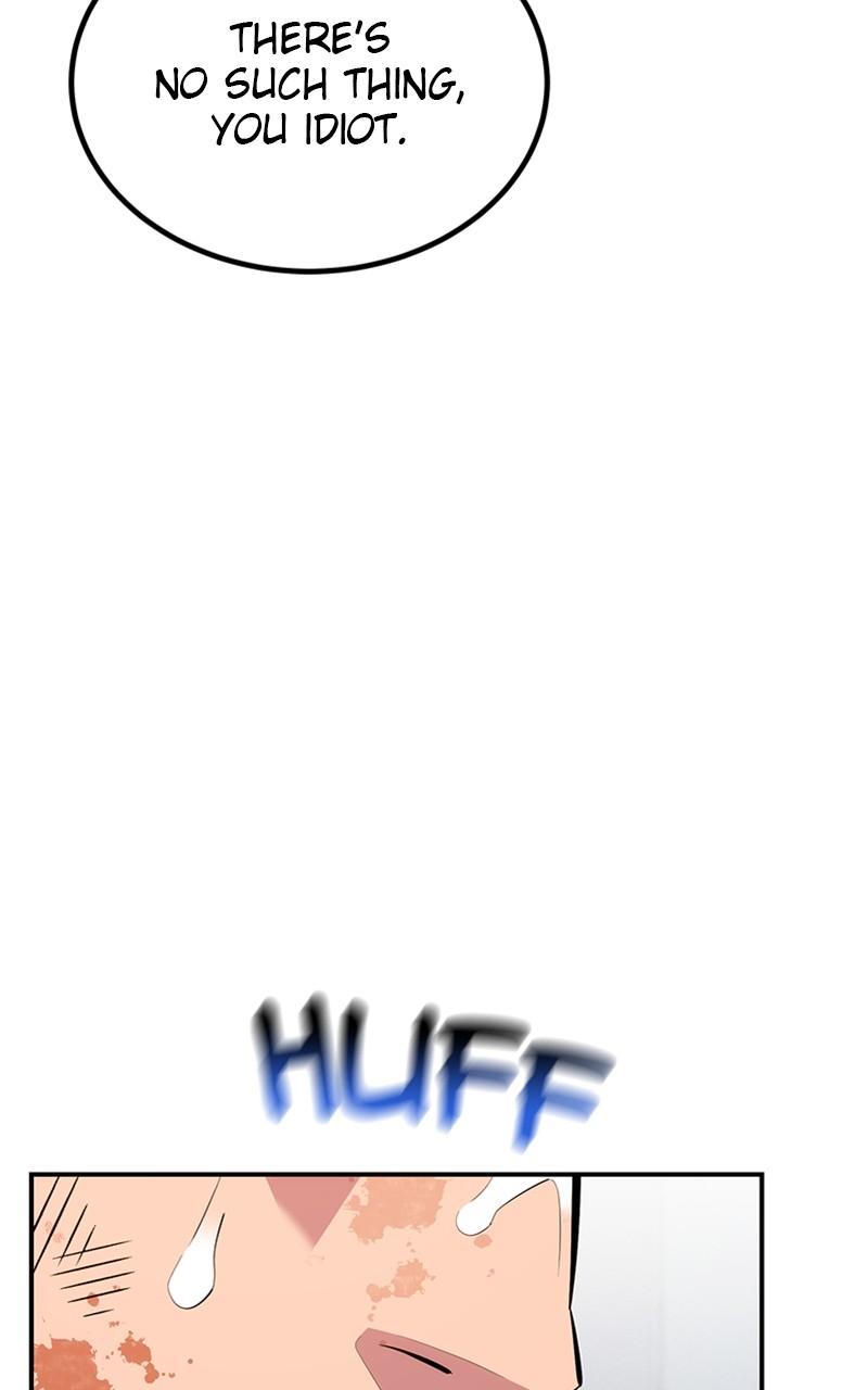 Auto Hunting With My Clones Chap 114 - Next Chap 115