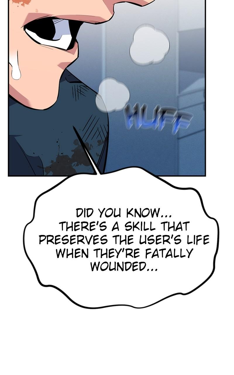 Auto Hunting With My Clones Chap 114 - Next Chap 115