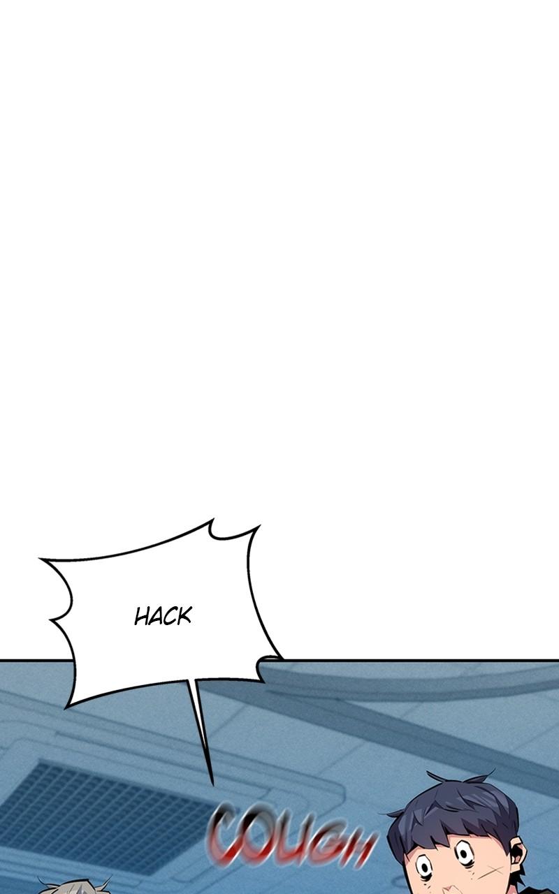 Auto Hunting With My Clones Chap 114 - Next Chap 115