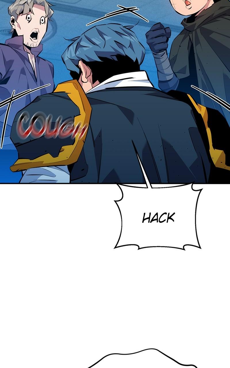 Auto Hunting With My Clones Chap 114 - Next Chap 115