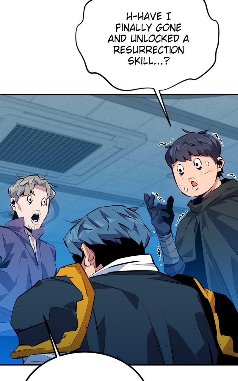 Auto Hunting With My Clones Chap 114 - Next Chap 115