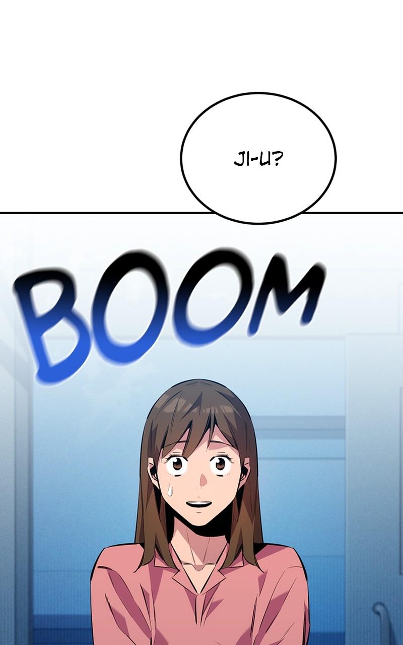 Auto Hunting With My Clones Chap 114 - Next Chap 115