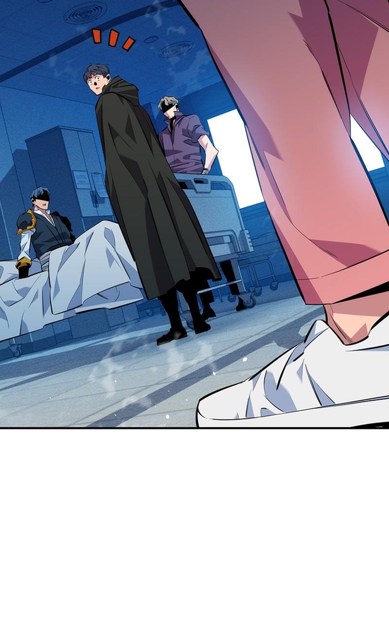Auto Hunting With My Clones Chap 114 - Next Chap 115
