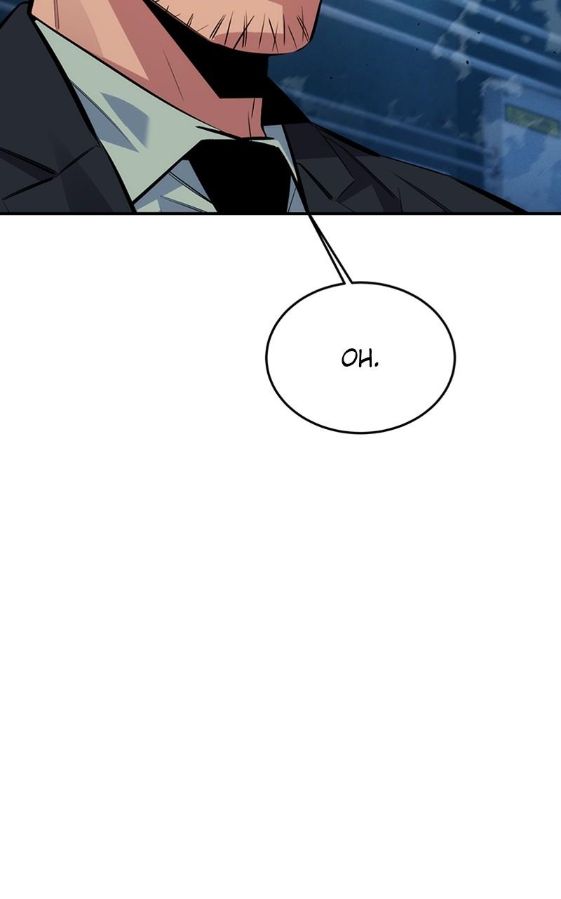 Auto Hunting With My Clones Chap 114 - Next Chap 115