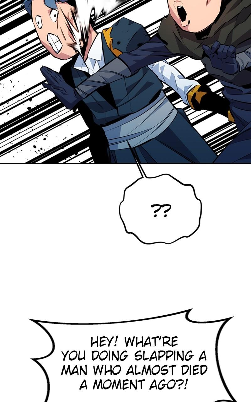 Auto Hunting With My Clones Chap 114 - Next Chap 115