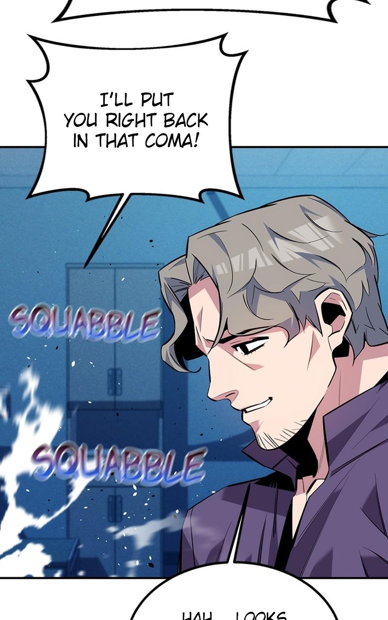 Auto Hunting With My Clones Chap 114 - Next Chap 115