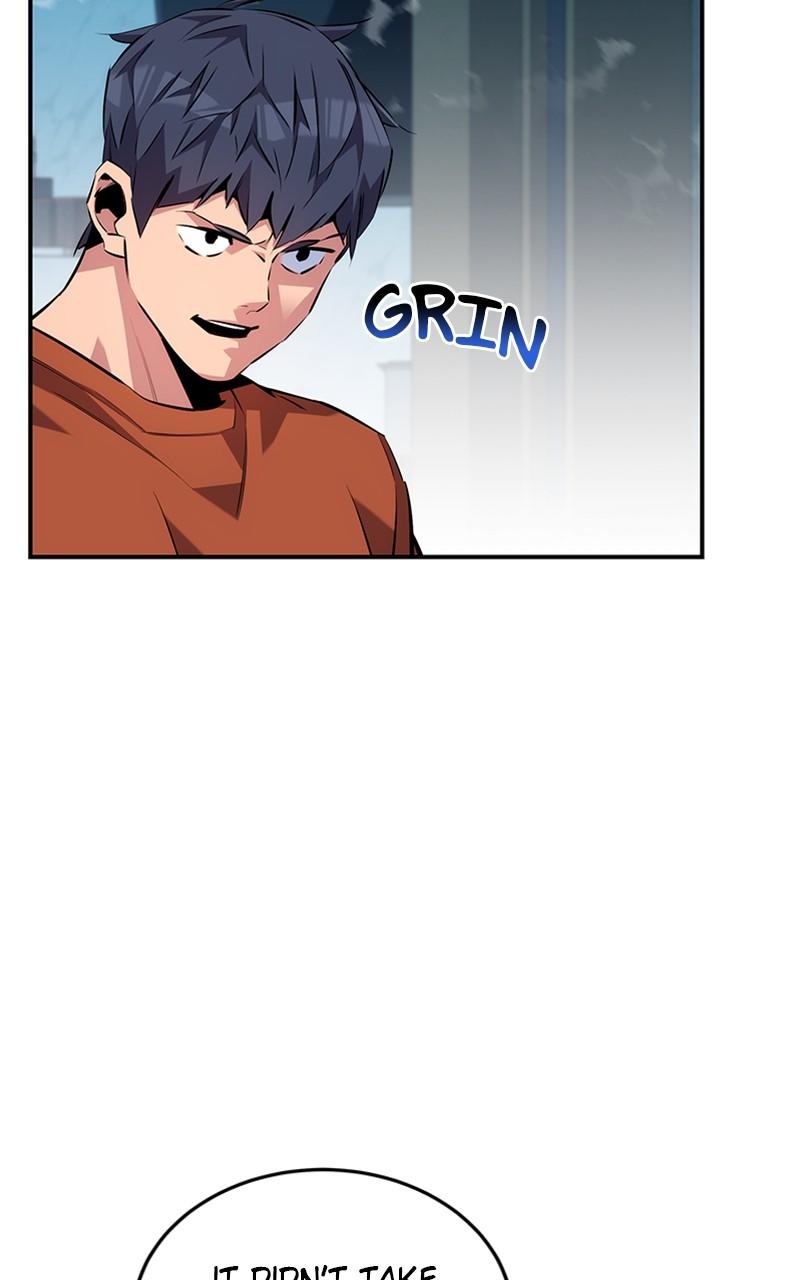 Auto Hunting With My Clones Chap 115 - Next Chap 116