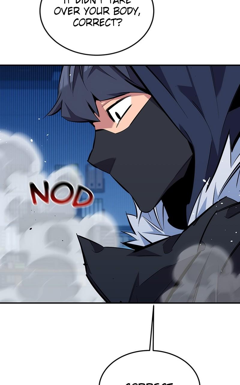 Auto Hunting With My Clones Chap 115 - Next Chap 116