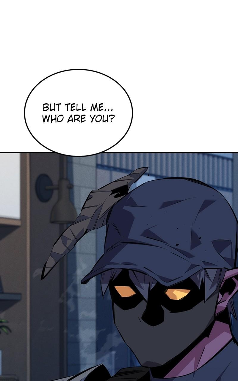 Auto Hunting With My Clones Chap 115 - Next Chap 116