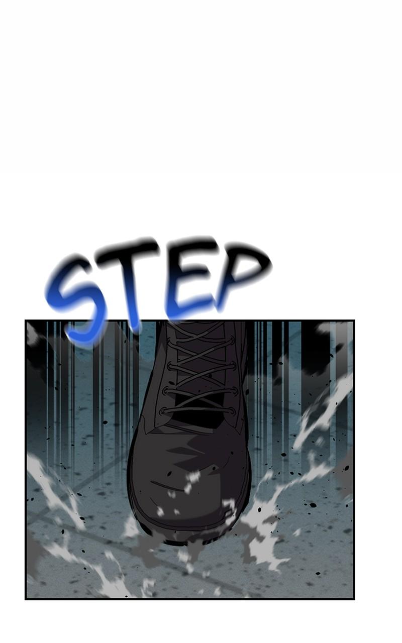 Auto Hunting With My Clones Chap 115 - Next Chap 116
