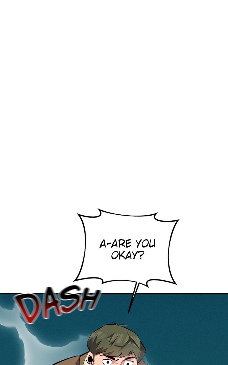 Auto Hunting With My Clones Chap 115 - Next Chap 116