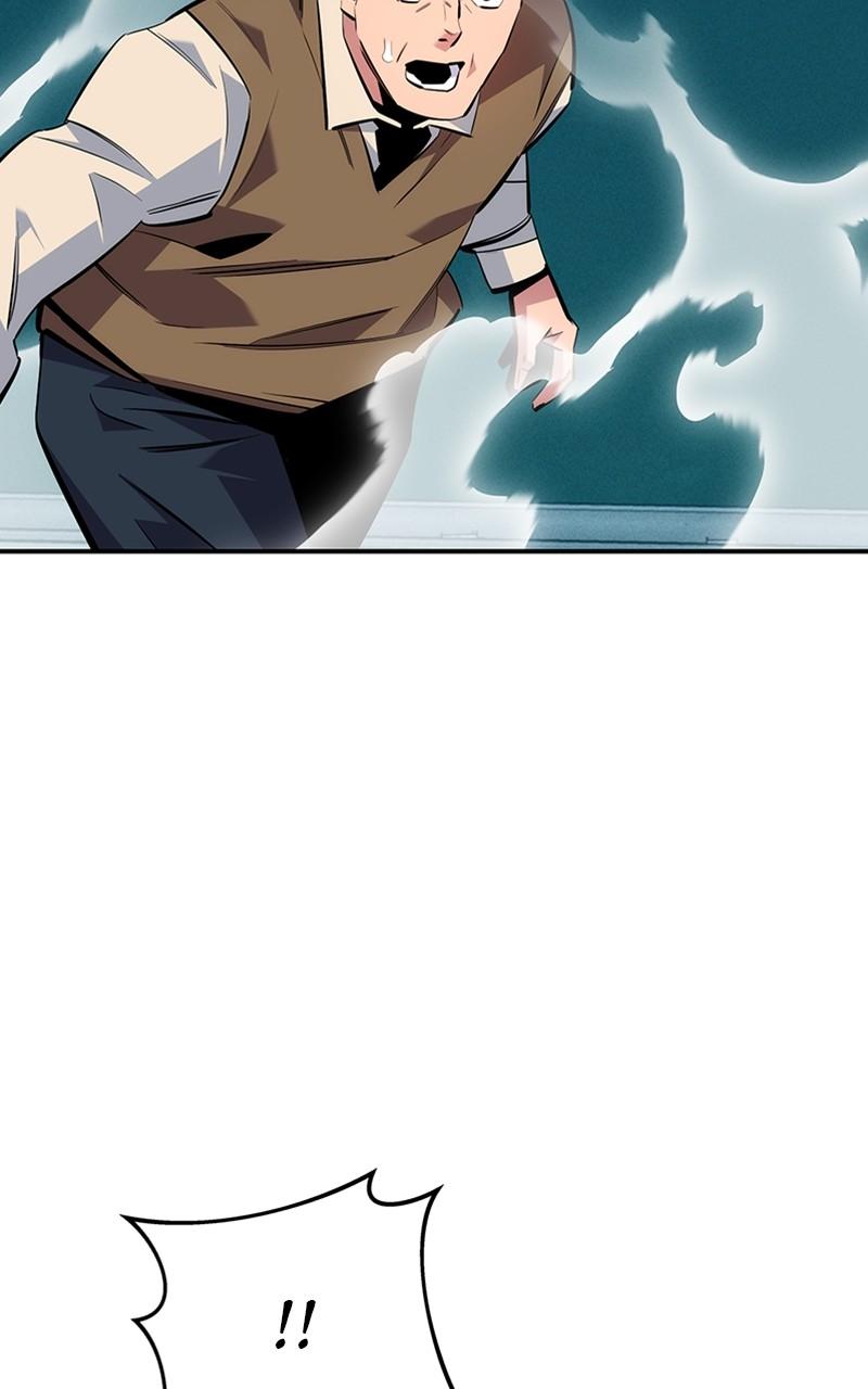 Auto Hunting With My Clones Chap 115 - Next Chap 116