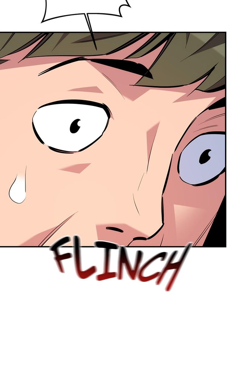 Auto Hunting With My Clones Chap 115 - Next Chap 116
