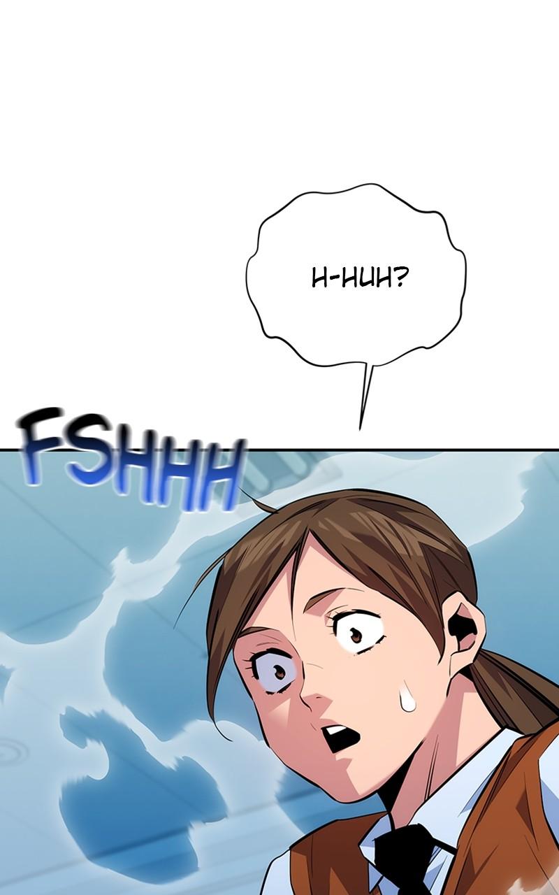 Auto Hunting With My Clones Chap 115 - Next Chap 116