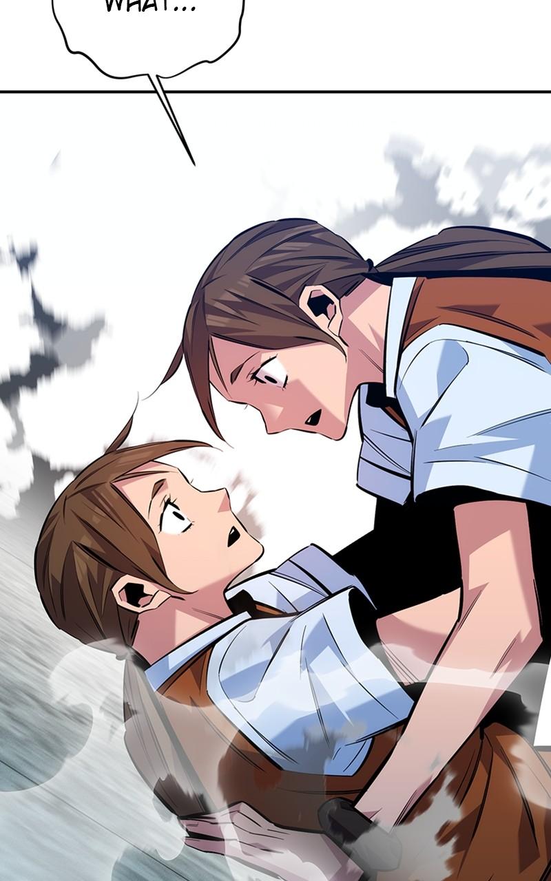Auto Hunting With My Clones Chap 115 - Next Chap 116