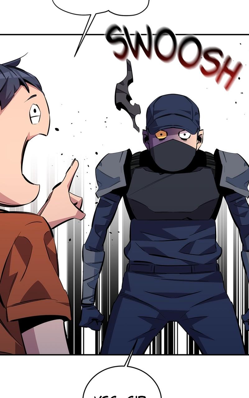Auto Hunting With My Clones Chap 115 - Next Chap 116