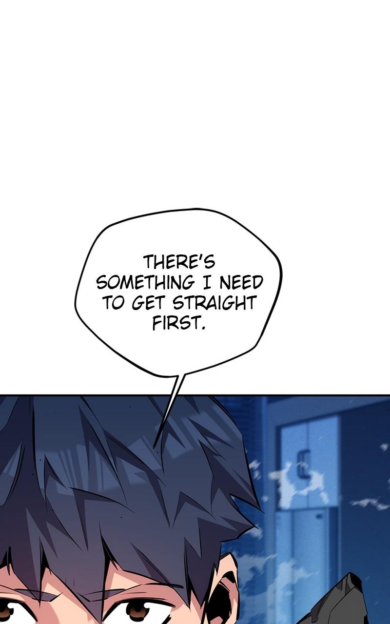 Auto Hunting With My Clones Chap 115 - Next Chap 116