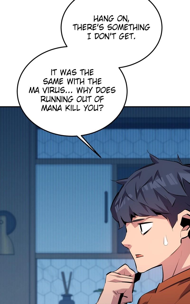 Auto Hunting With My Clones Chap 115 - Next Chap 116