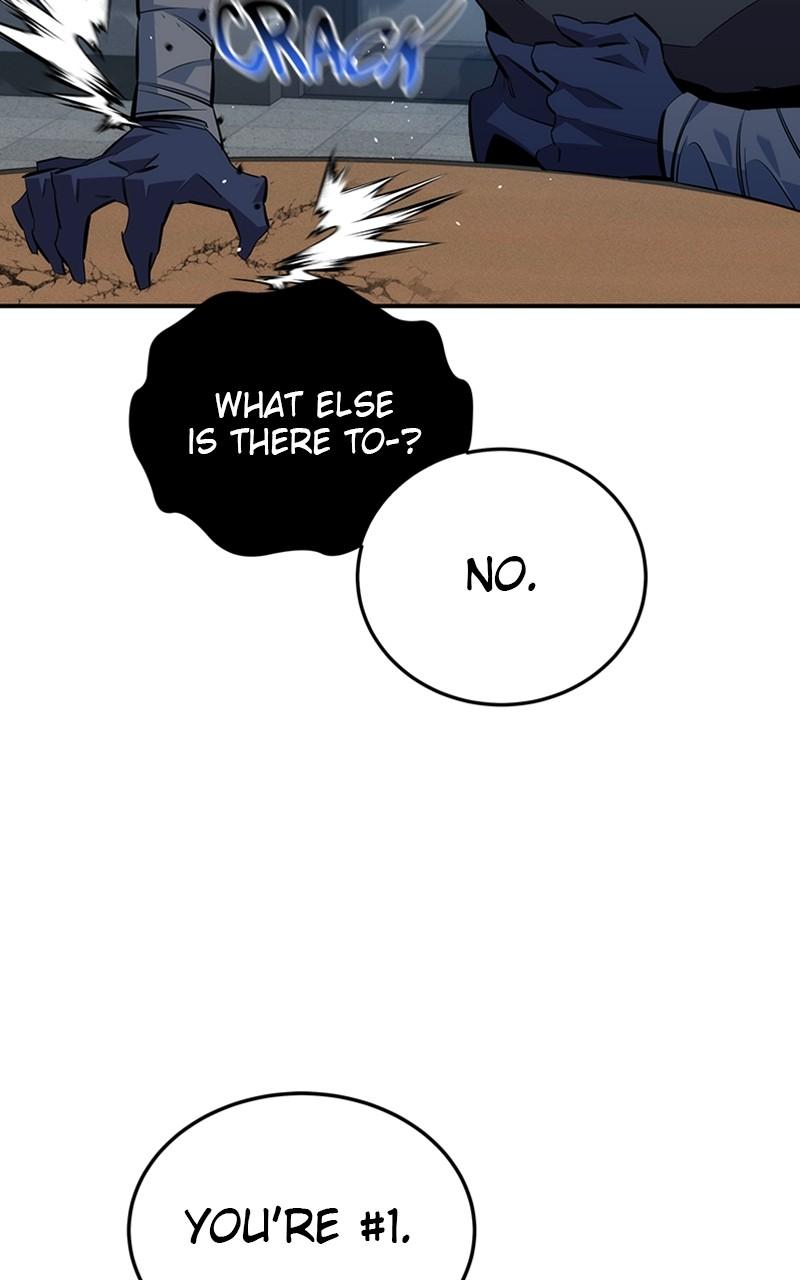 Auto Hunting With My Clones Chap 115 - Next Chap 116