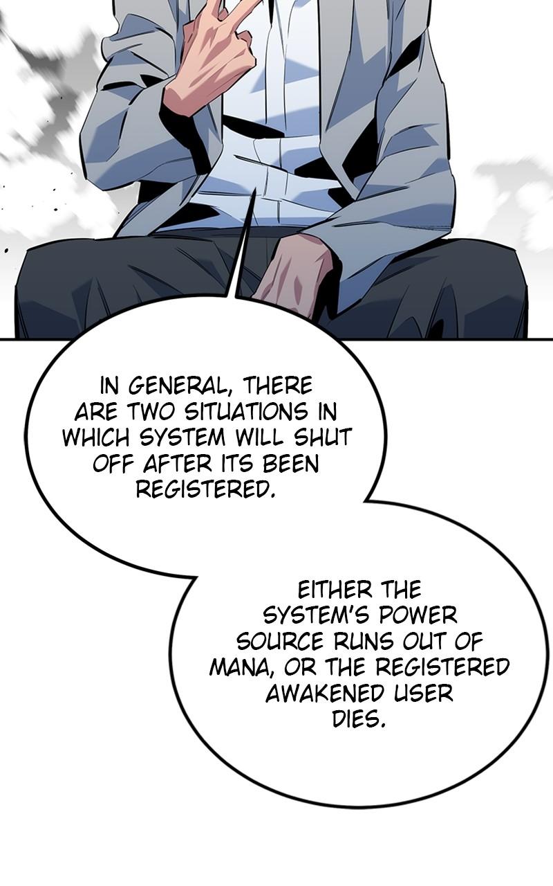 Auto Hunting With My Clones Chap 115 - Next Chap 116