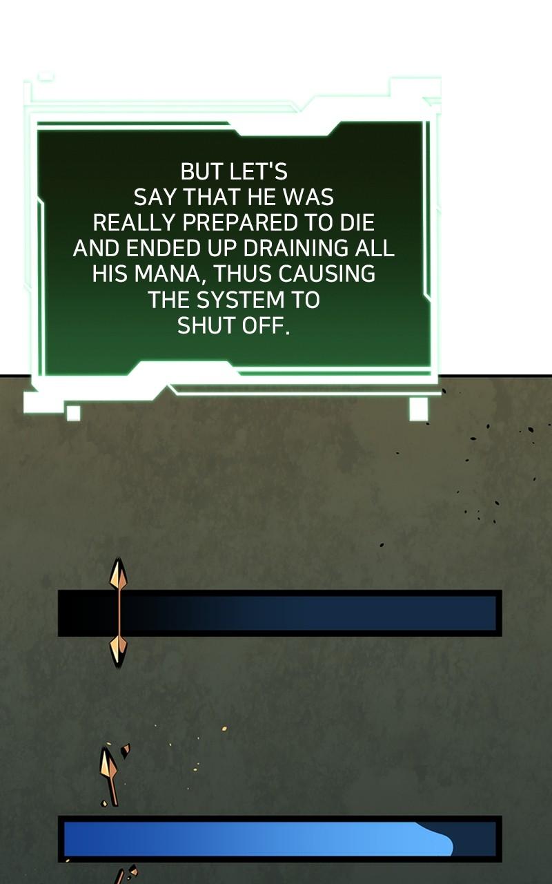 Auto Hunting With My Clones Chap 115 - Next Chap 116
