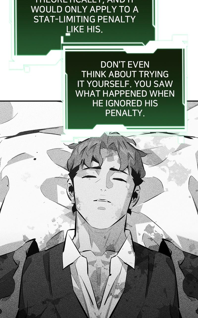 Auto Hunting With My Clones Chap 115 - Next Chap 116
