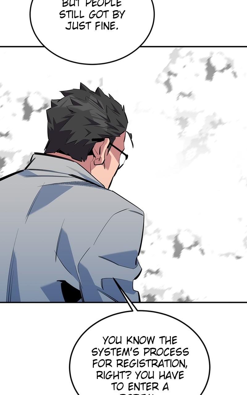 Auto Hunting With My Clones Chap 115 - Next Chap 116