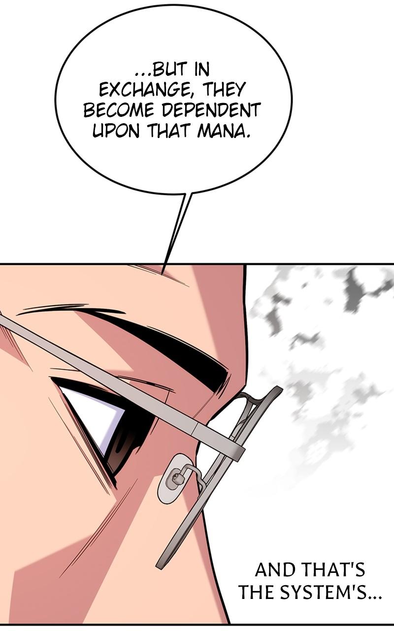 Auto Hunting With My Clones Chap 115 - Next Chap 116