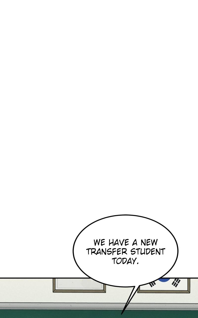 Auto Hunting With My Clones Chap 115 - Next Chap 116
