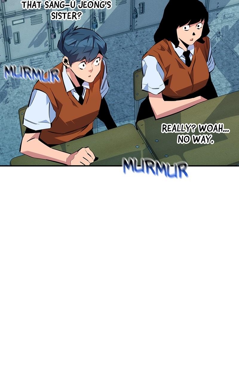 Auto Hunting With My Clones Chap 115 - Next Chap 116