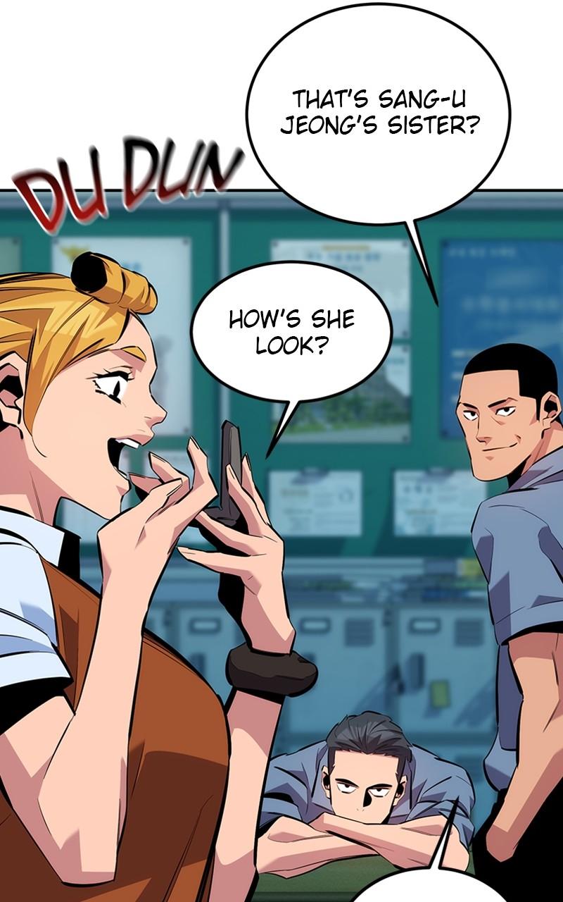 Auto Hunting With My Clones Chap 115 - Next Chap 116