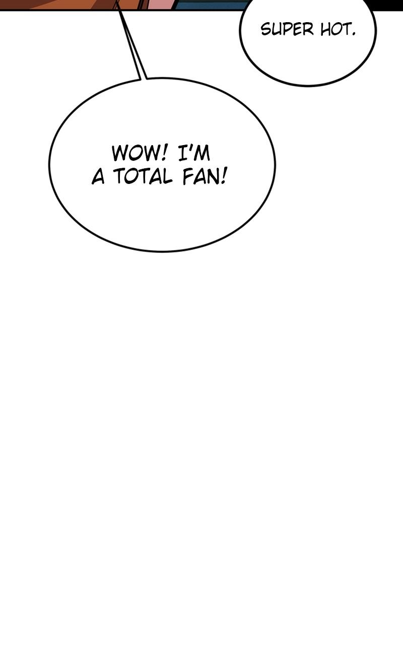 Auto Hunting With My Clones Chap 115 - Next Chap 116