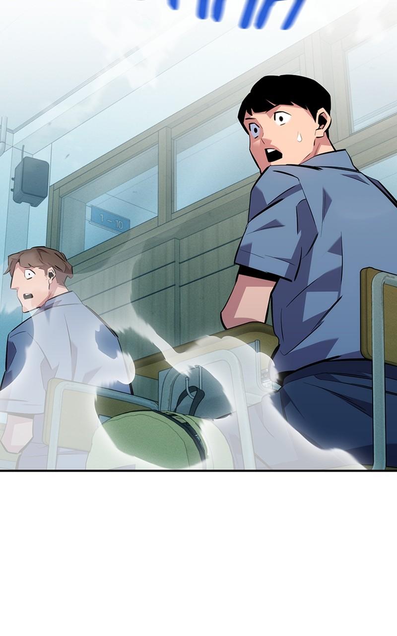 Auto Hunting With My Clones Chap 115 - Next Chap 116