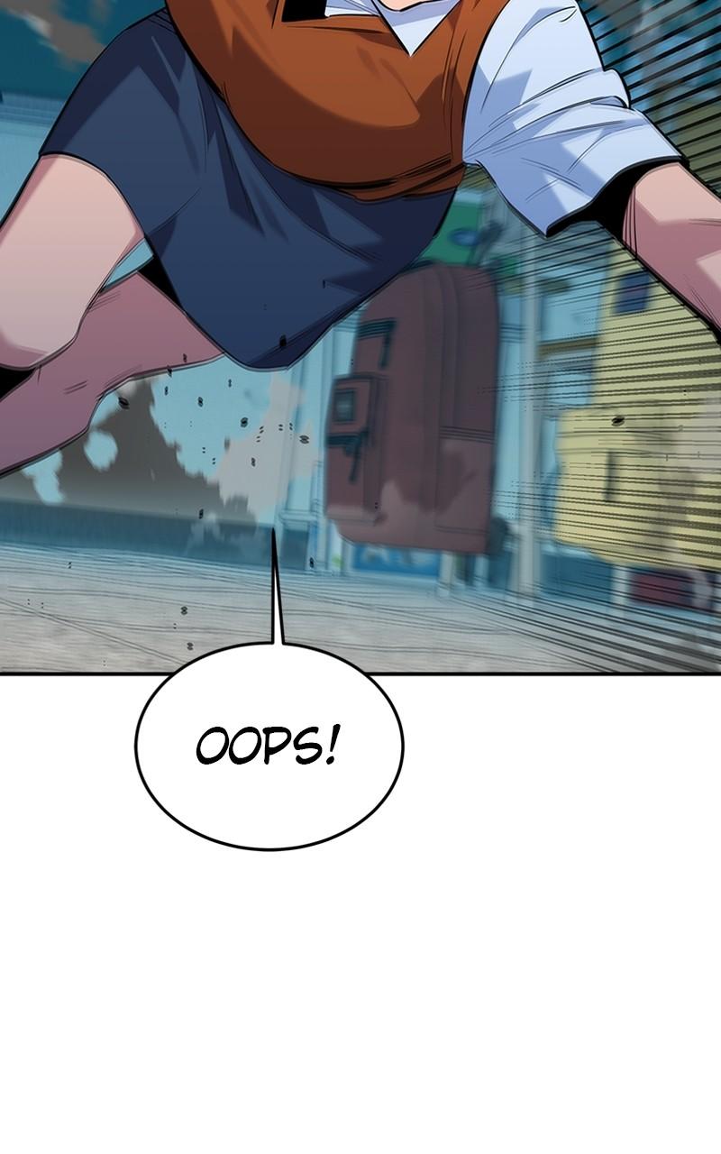 Auto Hunting With My Clones Chap 115 - Next Chap 116