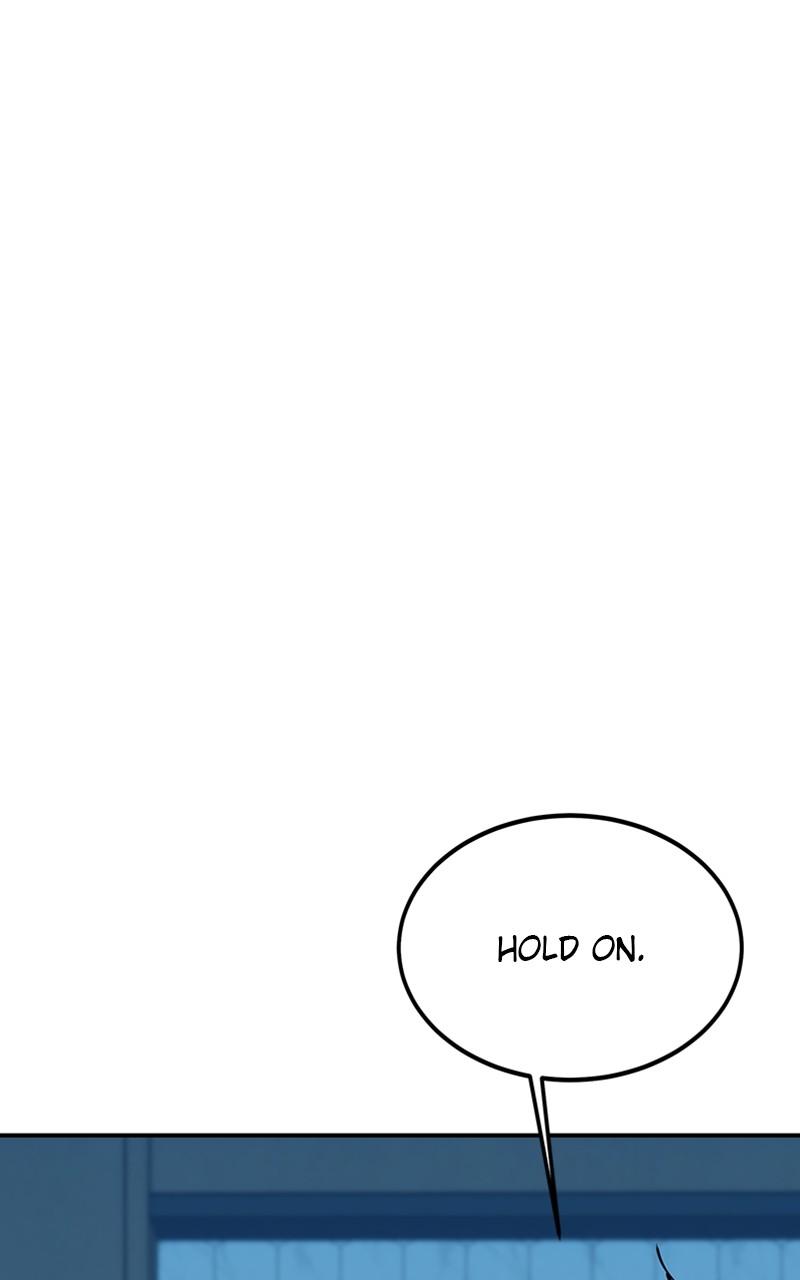 Auto Hunting With My Clones Chap 115 - Next Chap 116