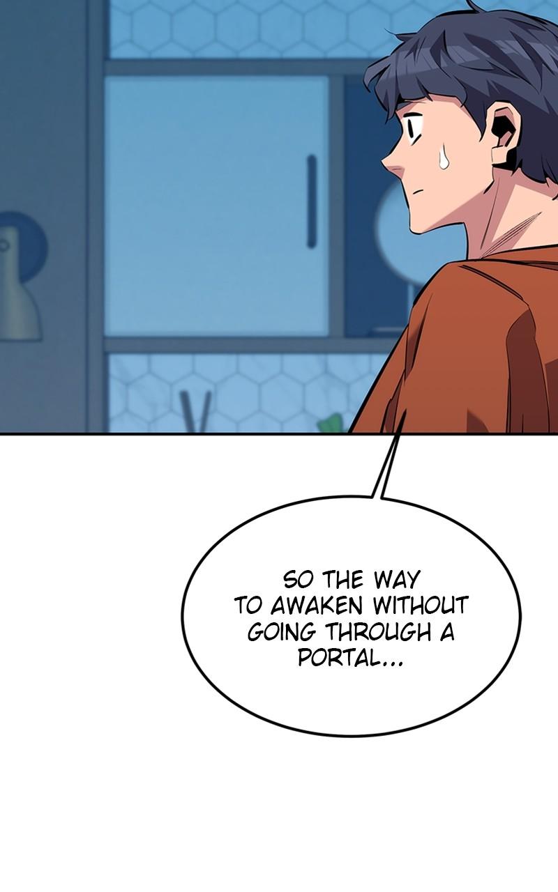 Auto Hunting With My Clones Chap 115 - Next Chap 116