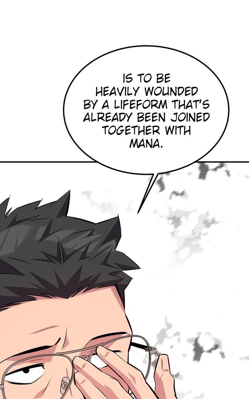 Auto Hunting With My Clones Chap 115 - Next Chap 116