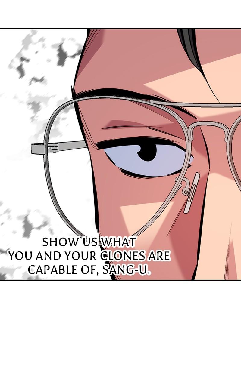 Auto Hunting With My Clones Chap 115 - Next Chap 116