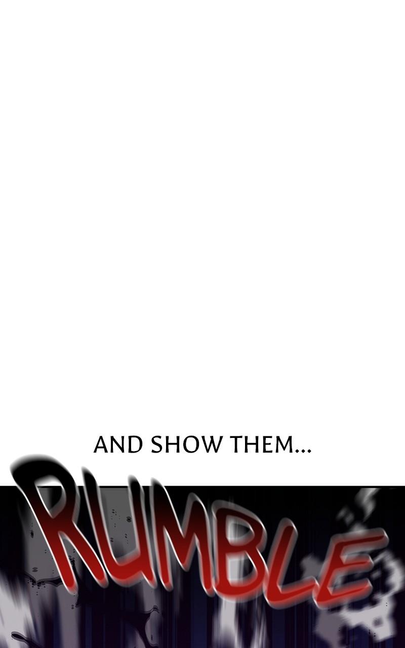 Auto Hunting With My Clones Chap 115 - Next Chap 116