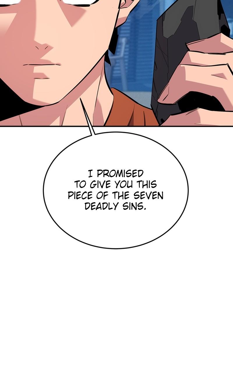 Auto Hunting With My Clones Chap 115 - Next Chap 116