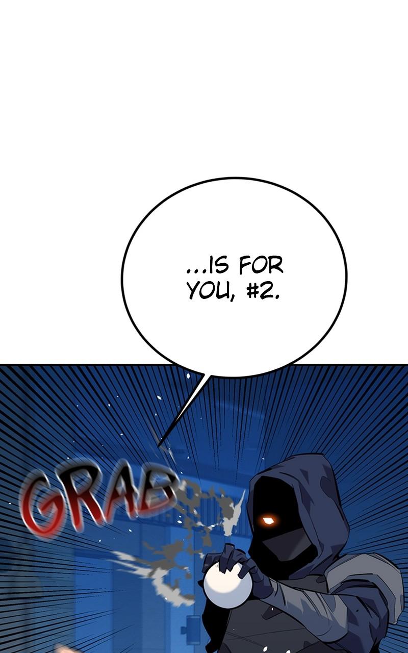 Auto Hunting With My Clones Chap 115 - Next Chap 116
