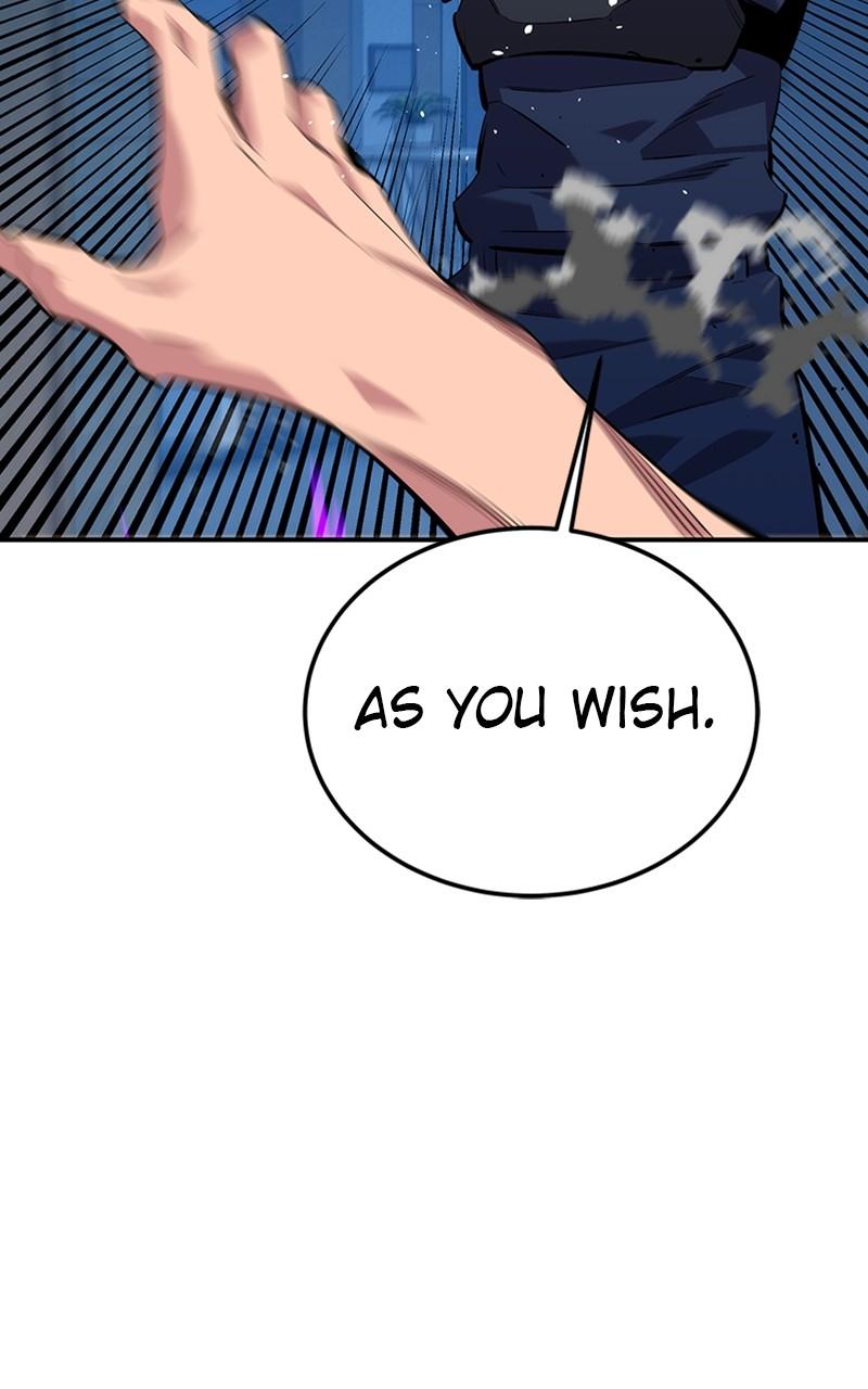 Auto Hunting With My Clones Chap 115 - Next Chap 116