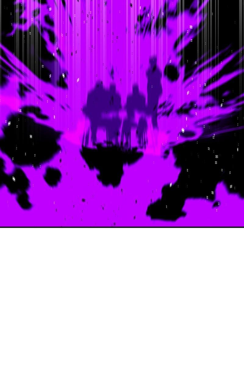 Auto Hunting With My Clones Chap 115 - Next Chap 116