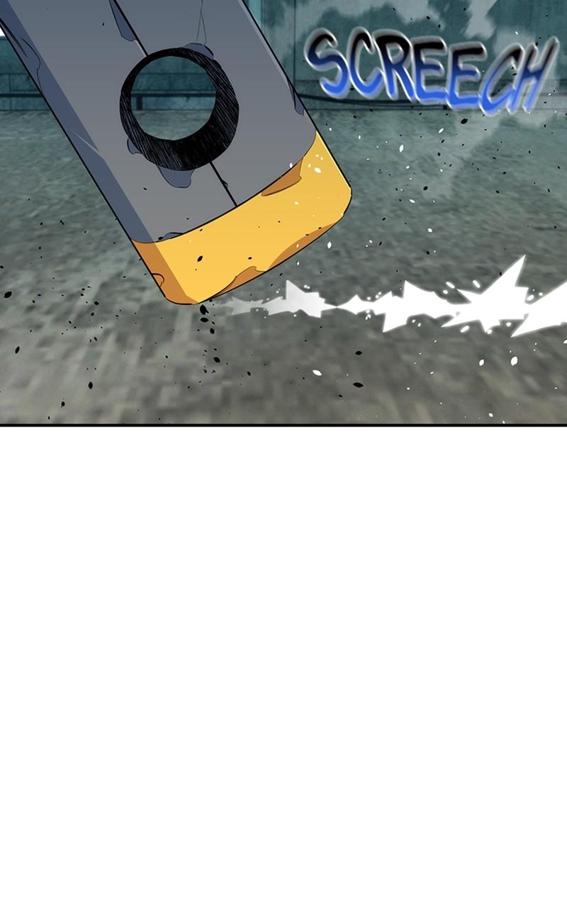 Auto Hunting With My Clones Chap 115 - Next Chap 116