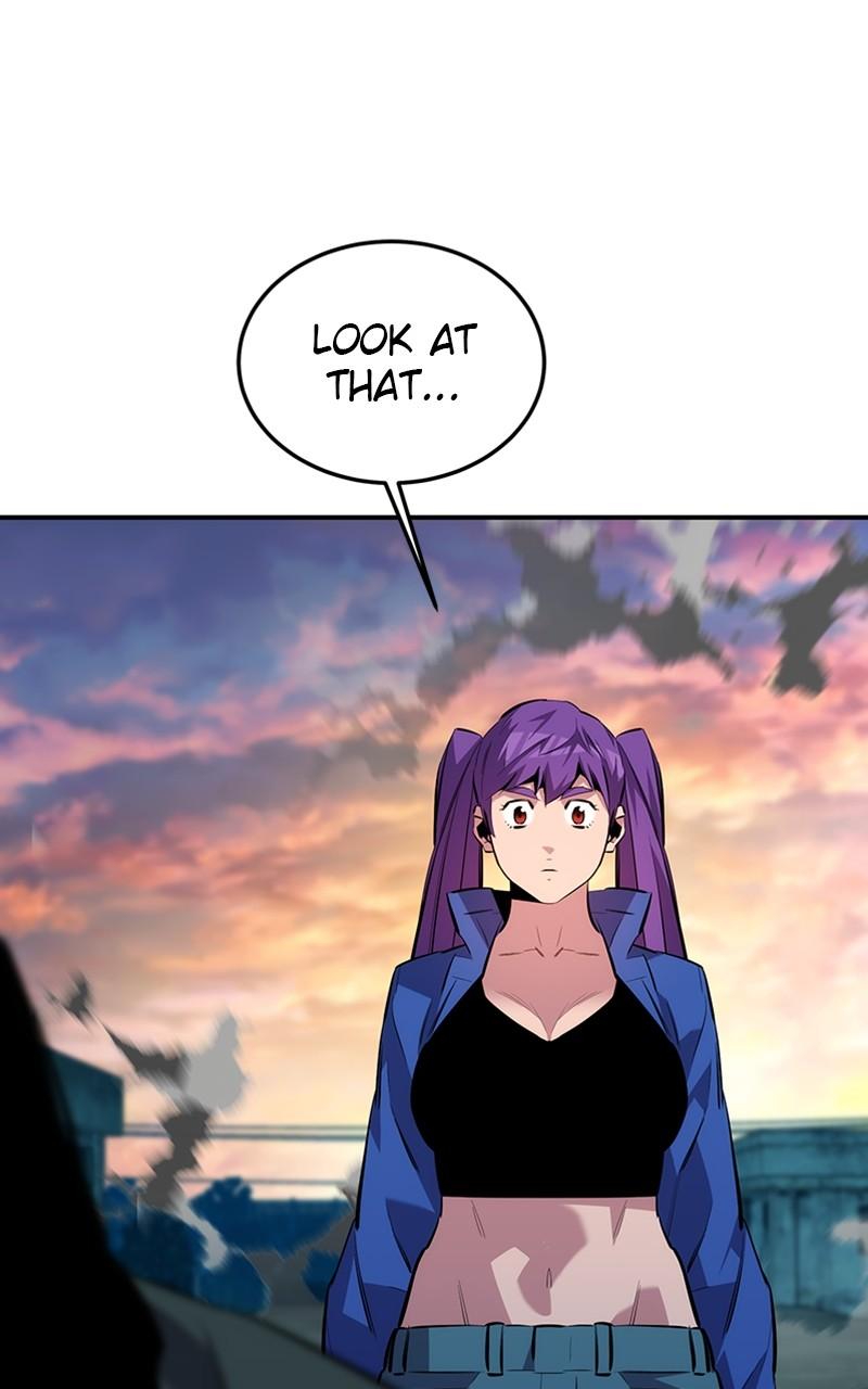 Auto Hunting With My Clones Chap 115 - Next Chap 116