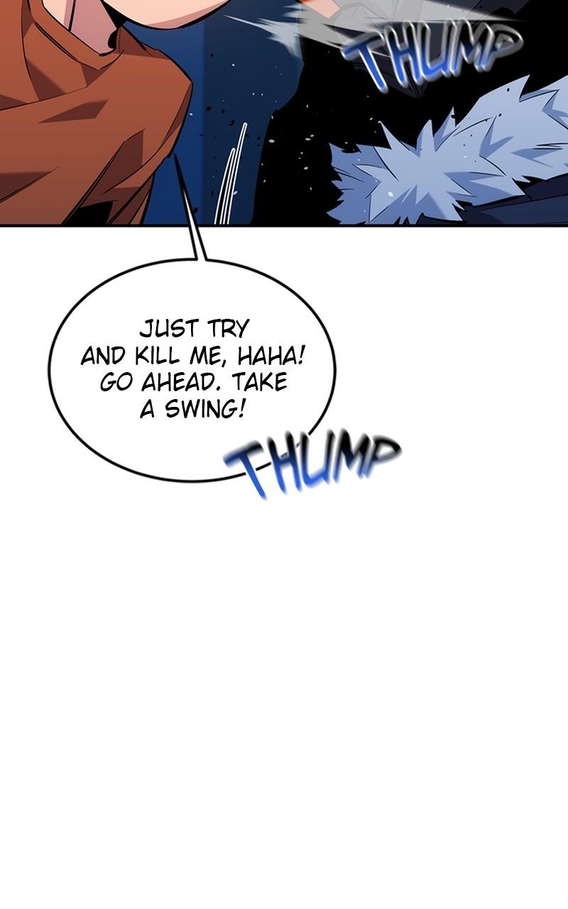 Auto Hunting With My Clones Chap 115 - Next Chap 116