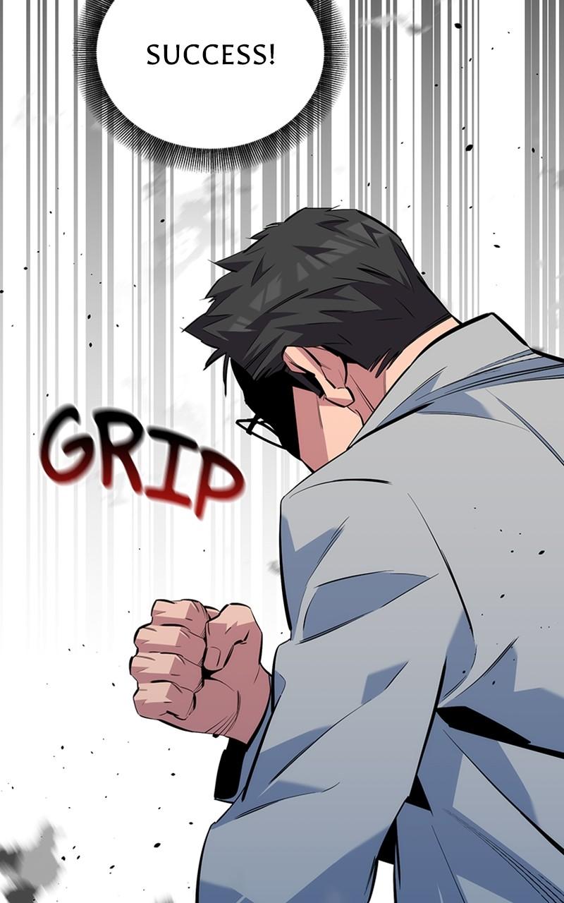Auto Hunting With My Clones Chap 115 - Next Chap 116